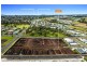 Lot 70/ Park Hill Toowoomba, Glenvale QLD 4350