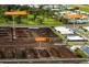 Lot 70/ Park Hill Toowoomba, Glenvale QLD 4350