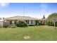 5 Crosby Street, Darling Heights QLD 4350
