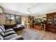 5 Crosby Street, Darling Heights QLD 4350