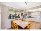 5 Crosby Street, Darling Heights QLD 4350