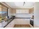 5 Crosby Street, Darling Heights QLD 4350