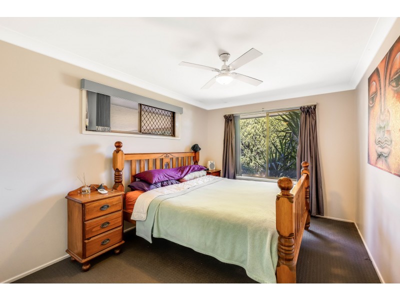 5 Crosby Street, Darling Heights QLD 4350
