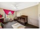 5 Crosby Street, Darling Heights QLD 4350