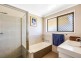 5 Crosby Street, Darling Heights QLD 4350