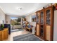 5 Crosby Street, Darling Heights QLD 4350