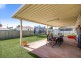 5 Crosby Street, Darling Heights QLD 4350