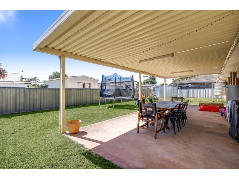 5 Crosby Street, Darling Heights QLD 4350