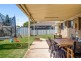 5 Crosby Street, Darling Heights QLD 4350