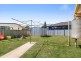 5 Crosby Street, Darling Heights QLD 4350
