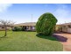 5 Crosby Street, Darling Heights QLD 4350