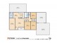 5 Crosby Street, Darling Heights QLD 4350 Floorplan