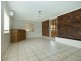 45 Wine Drive, Wilsonton Heights QLD 4350