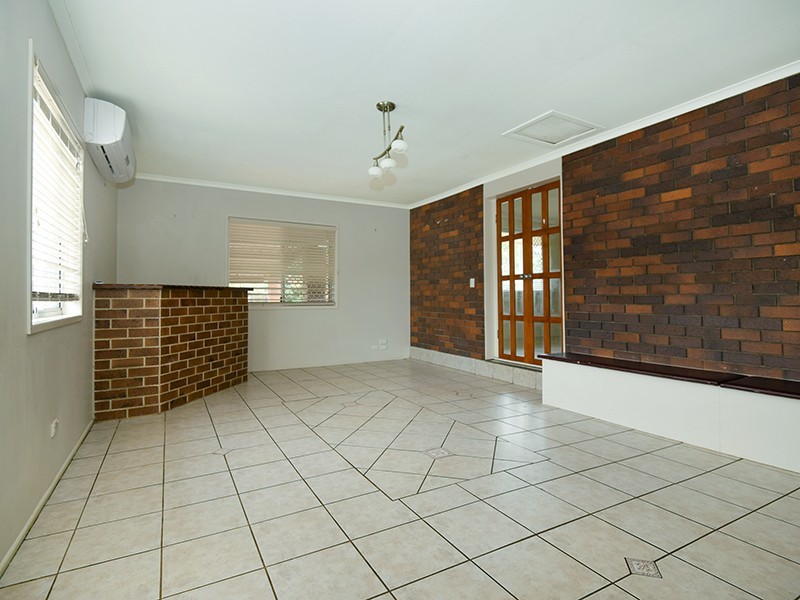 45 Wine Drive, Wilsonton Heights QLD 4350