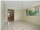 45 Wine Drive, Wilsonton Heights QLD 4350