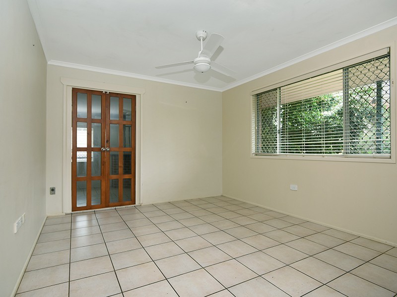 45 Wine Drive, Wilsonton Heights QLD 4350
