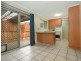 45 Wine Drive, Wilsonton Heights QLD 4350
