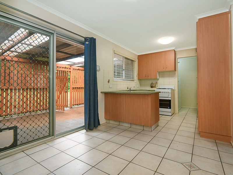 45 Wine Drive, Wilsonton Heights QLD 4350