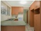 45 Wine Drive, Wilsonton Heights QLD 4350