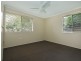 45 Wine Drive, Wilsonton Heights QLD 4350