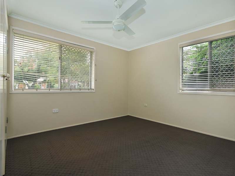 45 Wine Drive, Wilsonton Heights QLD 4350