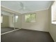 45 Wine Drive, Wilsonton Heights QLD 4350