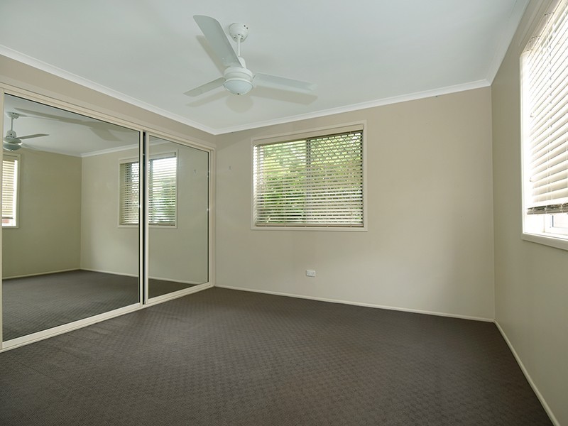 45 Wine Drive, Wilsonton Heights QLD 4350
