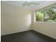 45 Wine Drive, Wilsonton Heights QLD 4350