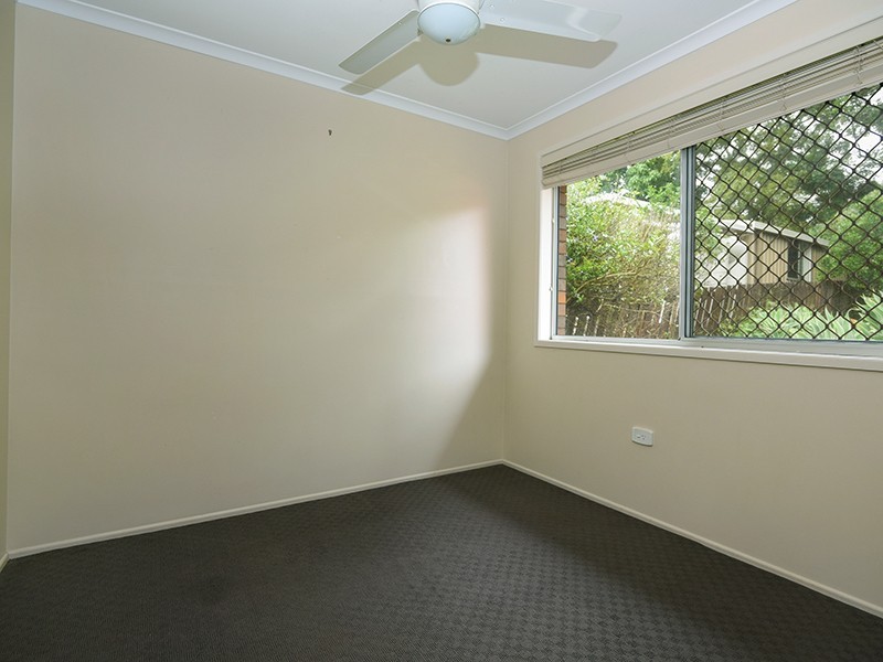 45 Wine Drive, Wilsonton Heights QLD 4350