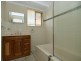 45 Wine Drive, Wilsonton Heights QLD 4350