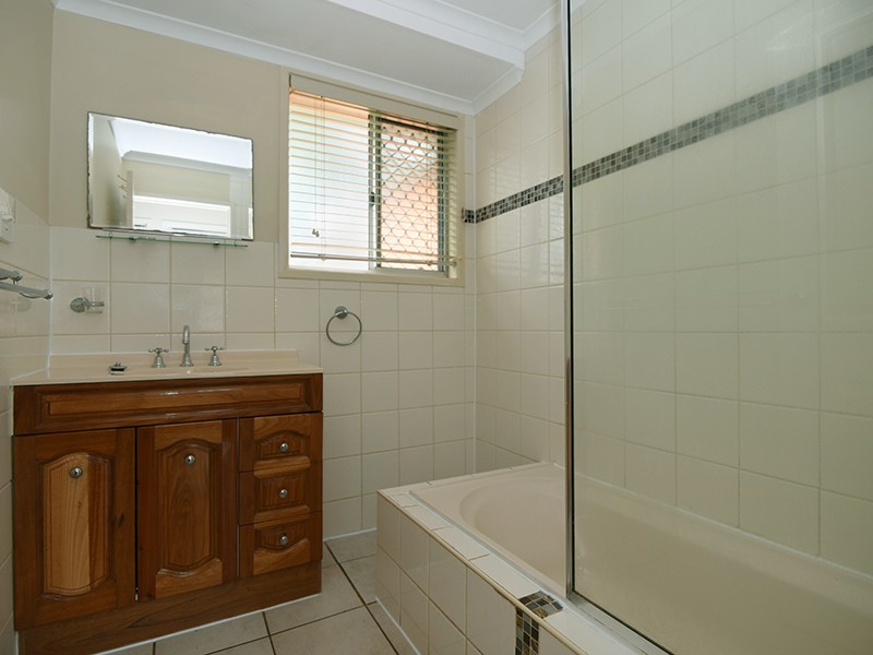 45 Wine Drive, Wilsonton Heights QLD 4350