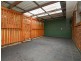 45 Wine Drive, Wilsonton Heights QLD 4350