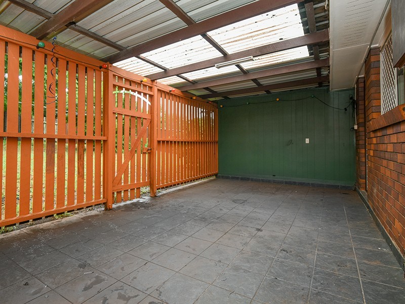 45 Wine Drive, Wilsonton Heights QLD 4350