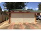 1/128 Water Street, South Toowoomba QLD 4350