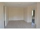 1/128 Water Street, South Toowoomba QLD 4350