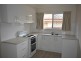1/128 Water Street, South Toowoomba QLD 4350
