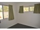 1/128 Water Street, South Toowoomba QLD 4350