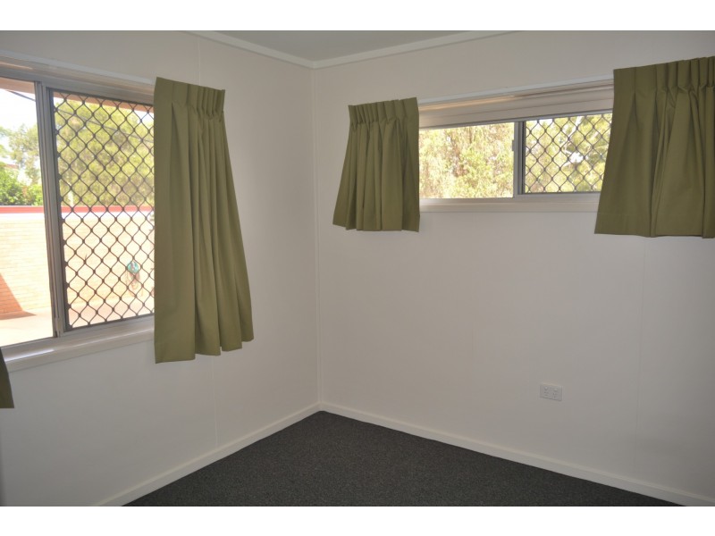 1/128 Water Street, South Toowoomba QLD 4350