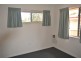 1/128 Water Street, South Toowoomba QLD 4350