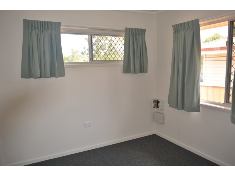 1/128 Water Street, South Toowoomba QLD 4350