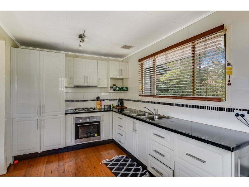 5 Griffiths Street, Harlaxton QLD 4350