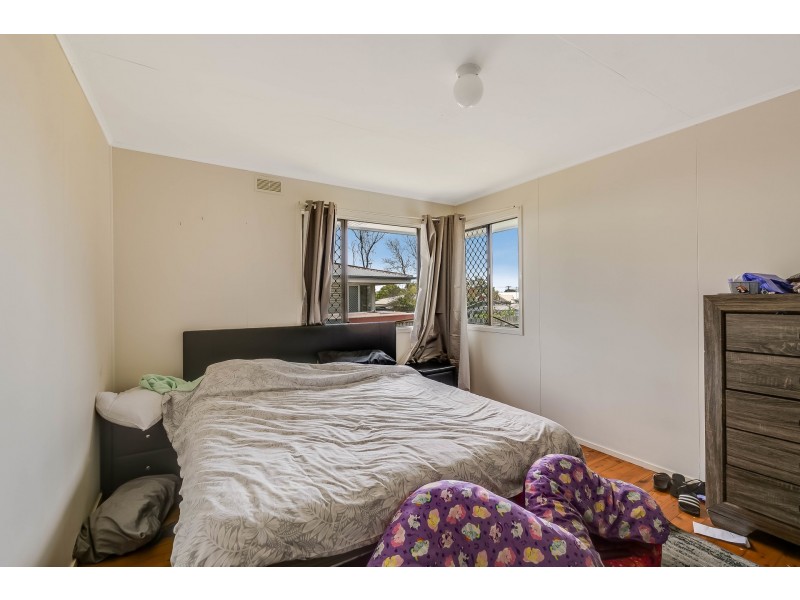 5 Griffiths Street, Harlaxton QLD 4350