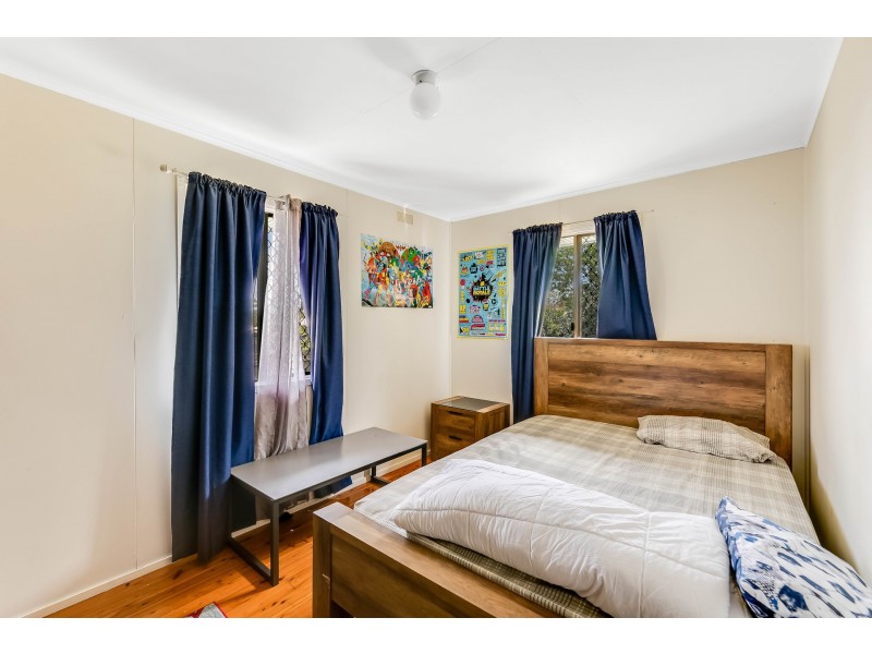 5 Griffiths Street, Harlaxton QLD 4350