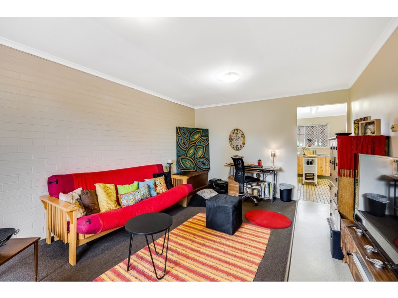 42/6 O’Brien Street, Harlaxton QLD 4350