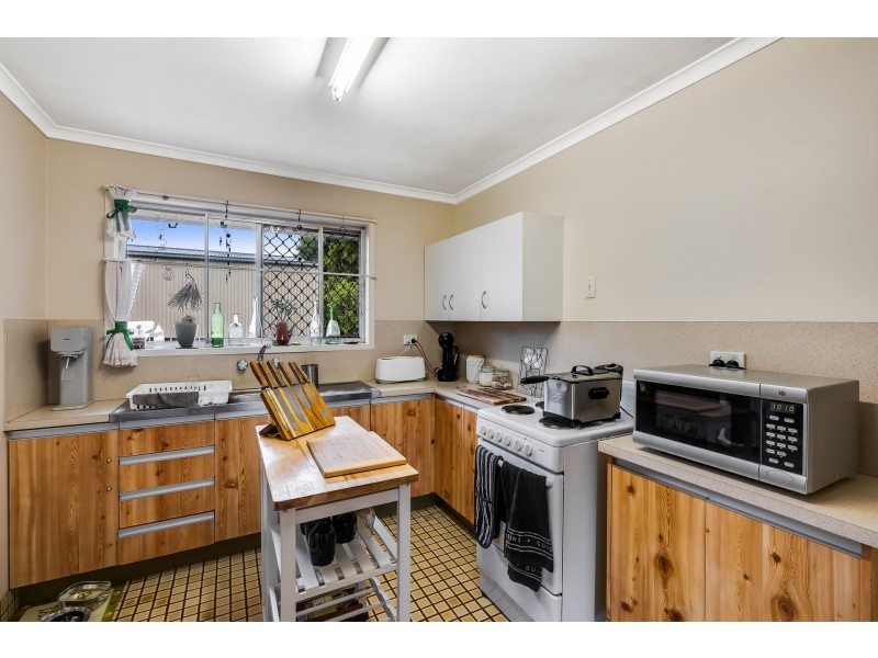 42/6 O’Brien Street, Harlaxton QLD 4350