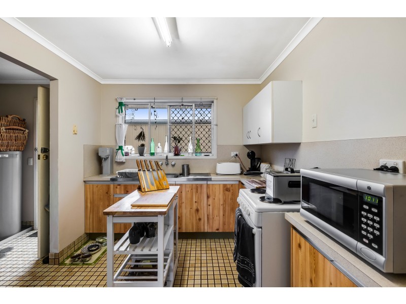 42/6 O’Brien Street, Harlaxton QLD 4350