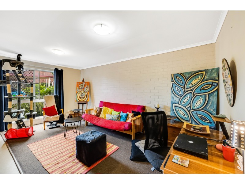 42/6 O’Brien Street, Harlaxton QLD 4350