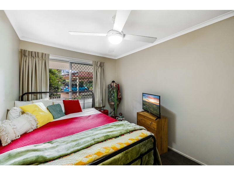 42/6 O’Brien Street, Harlaxton QLD 4350