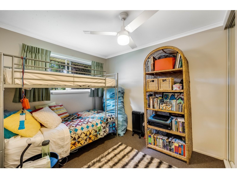 42/6 O’Brien Street, Harlaxton QLD 4350