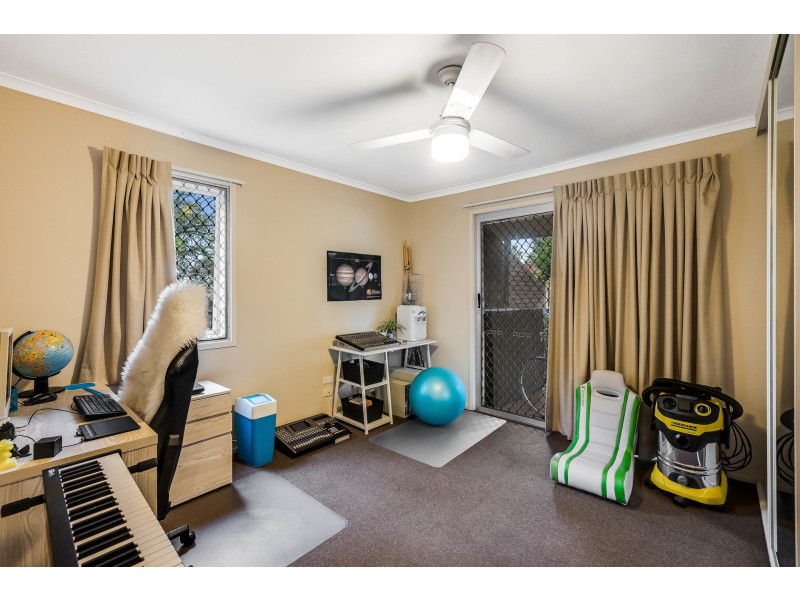 42/6 O’Brien Street, Harlaxton QLD 4350